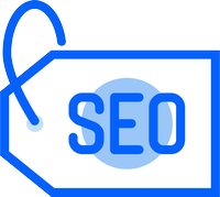 SEO оптимизация