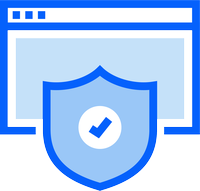 Защита от взлома