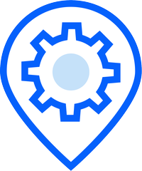 Свобода выбора