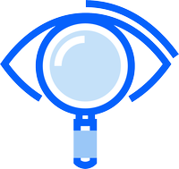 Разработка приложений