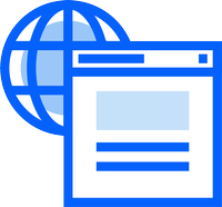 Уникальная графика